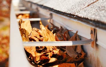 Findern gutter cleaning companies