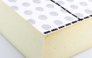 meeting Findern building codes