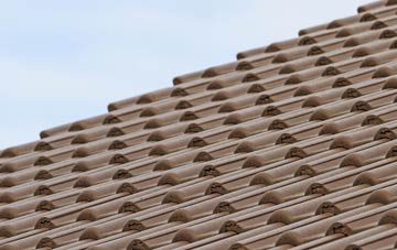 plastic roofing Findern, Derbyshire