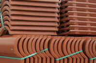 free Findern clay roofing quotes