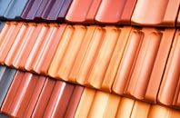 find rated Findern clay roofing companies