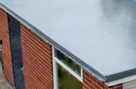 free Findern flat roofing insulation quotes