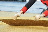 find rated Findern roof insulation companies