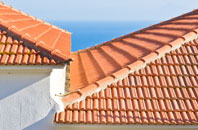 free Findern roof tile quotes
