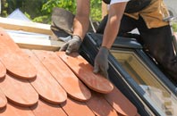 Findern tiled roofing companies